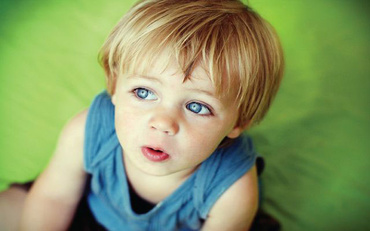 Trucuri pentru poze minunate (chiar daca nu te pricepi)