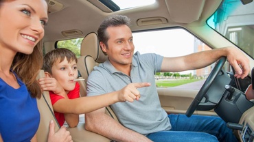 5 jocuri conversationale pentru copii mari si mici