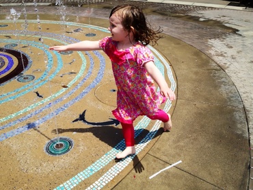 Neaparat de facut in aceasta vara!