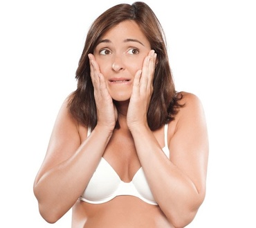 Cu umor amar despre sfaturile legate de nastere