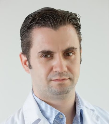 Intreaba specialistul in fertilitate, doctor Andreas Vythoulkas