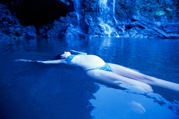 Kit pentru supravietuire insarcinata vara