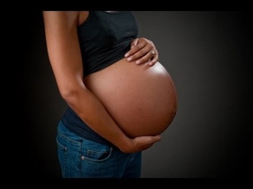 Cum eviti sa te ingrasi excesiv in timpul sarcinii