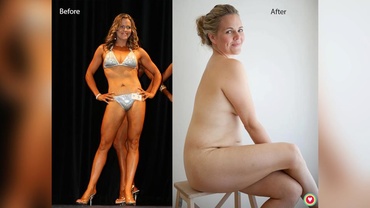 Inainte si dupa nastere cu adevarat