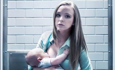 Alaptare in public - ce se intampla daca nu o accepti