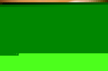 Stimuleaza fertilitatea cu uleiuri esentiale