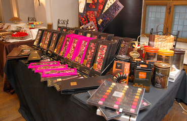 Targul Tuturor de Ziua Copiilor