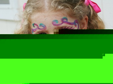 Traieste magia copilariei!