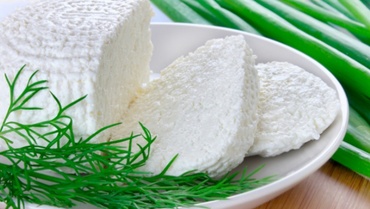 Dieta cu urda: rapida si sanatoasa