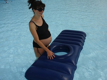 Produse de care nici nu ai auzit inaintea sarcinii