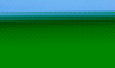 Ziua in care nu voi interzice nimic