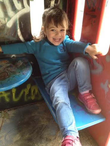 Totul tine de atitudine