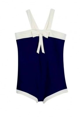 Costume de baie pentru fetite