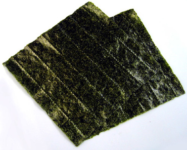 Algele previn cancerul de san