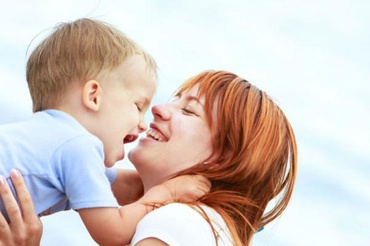 Cele mai enervante comentarii