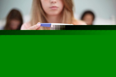 Cum verifici daca esti gravida?