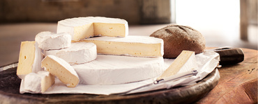 Poti manca branzeturi moi in sarcina!