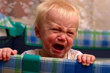 Despre bolile copilariei. Cum le recunoastem si ce prognostic au (II)