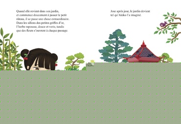 Carti cu si despre fetite