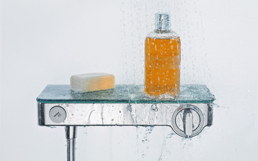 Sensodays.ro reinventeaza baia, din nou