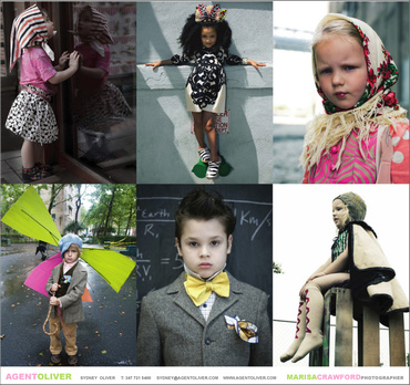 Cum vrei sa sune numele copilului?