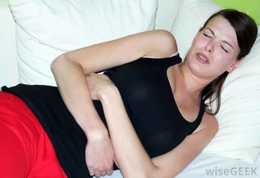 Recuperarea dupa cezariana: remedii homeopatice