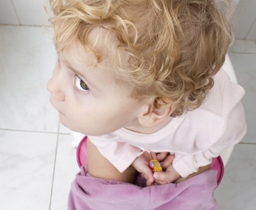 10 greseli frecvente cand il inveti sa faca la olita