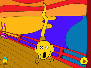 Viata spermatozoizilor