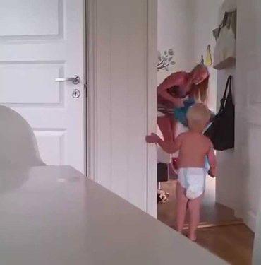 Cum vor arata urmatorii vostri 10 ani