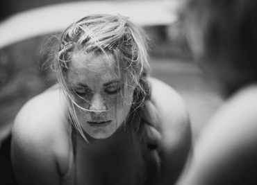 Nastere cu hipnoza. Explicatii si video.