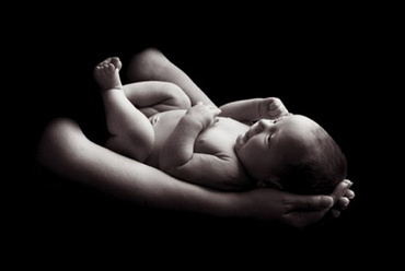 Ce amintiri au bebelusii?