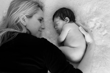 Cateva lucruri care nu ar trebui sa te priveasca decat pe tine