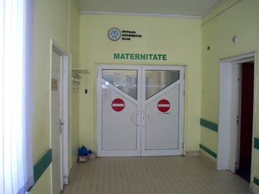 In ce masura iti poti controla nasterea