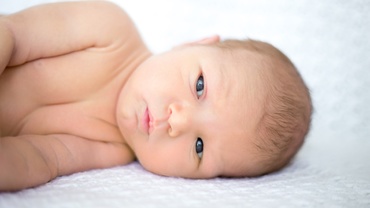 Despre tractul gastrointestinal al copiilor