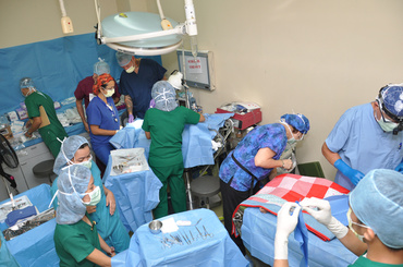 9 lucruri care-ti strica travaliul