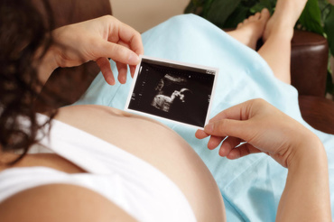 Dezamagire cand afli sexul copilului