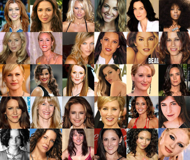 Nasteri naturale versus cezariene la Hollywood – partea I