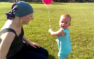 La revedere, suzeta!