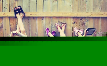 Cum introduci tehnologia in viata copilului tau?