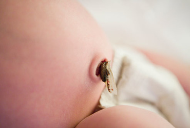 Vrei sa pastrezi cordonul ombilical?