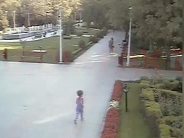 Ce a facut justitia in cazul mortii copilului Ionut Anghel