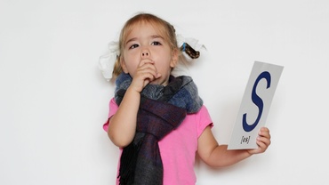 Remedii naturale pentru tuse la copiii mici