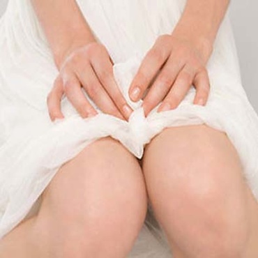 Uscaciunea vaginala in sarcina