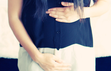 Ce trebuie sa faci de indata ce afli ca esti insarcinata