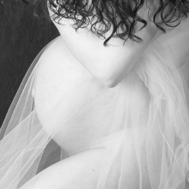 Fotografii sexi in sarcina