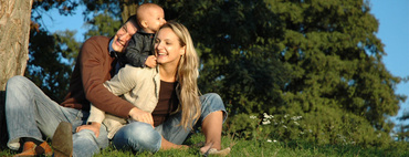 Ce poti invata la Festivalul National de Parenting