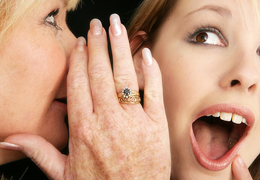 Mituri despre...fertilitate