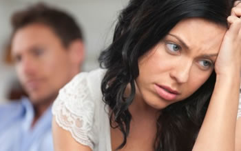 Bolile venerice in sarcina