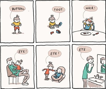 Declaratii de independenta