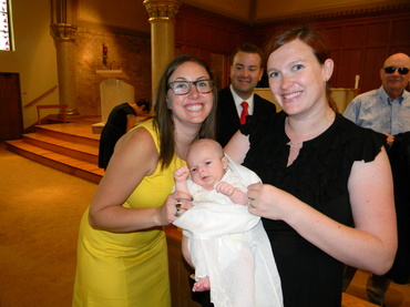 5 lucruri care ti-ar putea strica petrecerea de botez